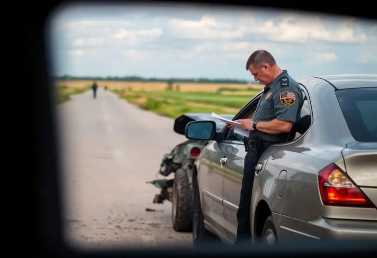 goliadcountytxgettingyourcaraccidentreporturc | WreckReportscom