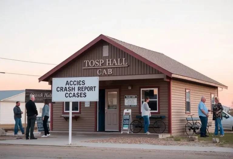 gospercountynebraskaquickcrashreportaccessapt | WreckReportscom