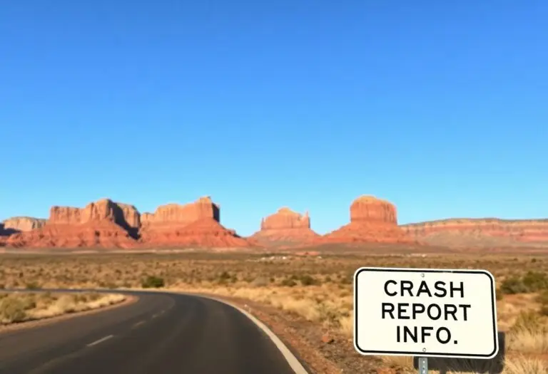 grandcountyutahhowtofindcrashreportswqq | WreckReportscom