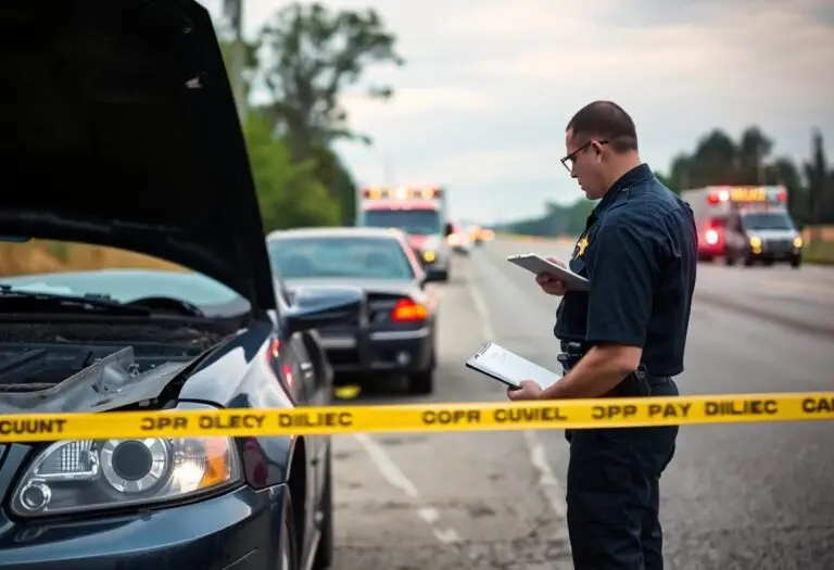 grantcountyinassistanceforcaraccidentreportsddm | WreckReportscom