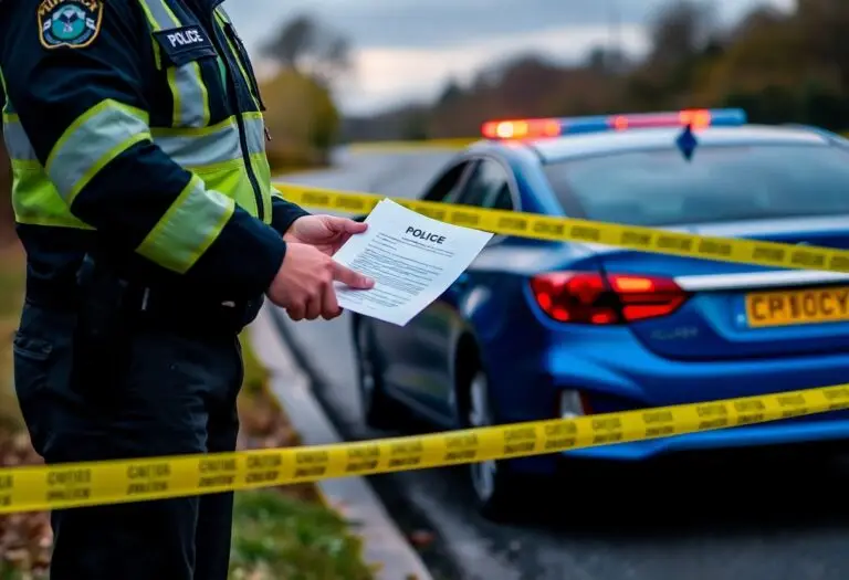 grantcountymnrequestyourcaraccidentreportjer | WreckReportscom