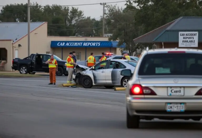 grantcountyoklahomacaraccidentreporthelpmdq | WreckReportscom
