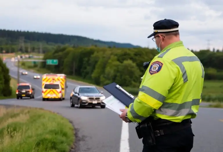 graysharborcountygettinghelpwithaccidentreportsrzu | WreckReportscom