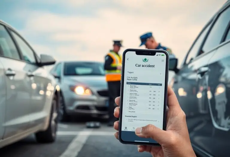 graysoncountycaraccidentreporthelpwjk | WreckReportscom