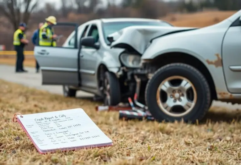 greeleycountykansascrashreportassistancecha | WreckReportscom
