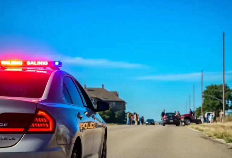 greeleycountynequickcrashreporthelpwlb | WreckReportscom
