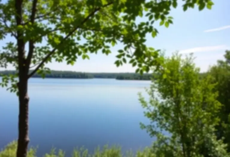 greenlakecountyeasyaccesstoyourreporthpx | WreckReportscom