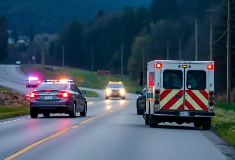 greenbriercountywvcaraccidentreporthelpumy | WreckReportscom
