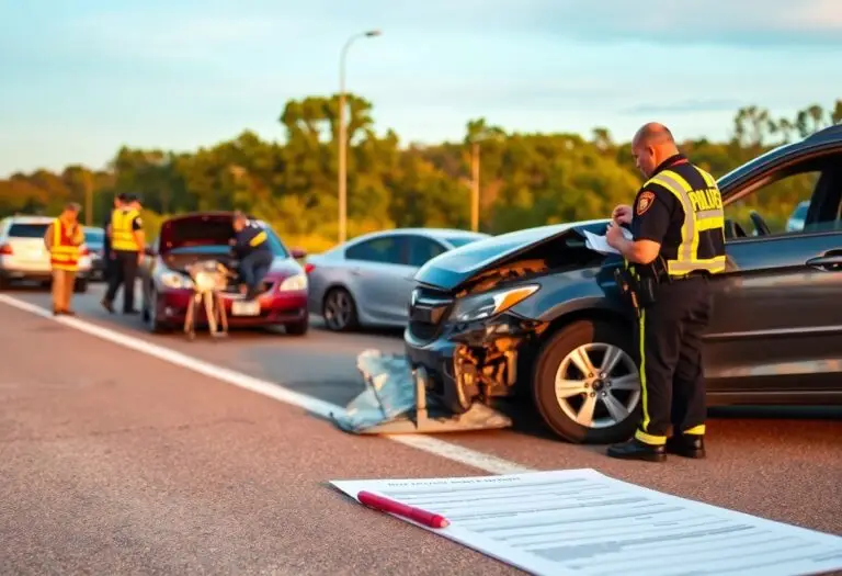 greenecountyarquickautoaccidentreportsaps | WreckReportscom