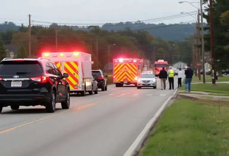greenecountyncfastaccidentreporthelpaqi | WreckReportscom