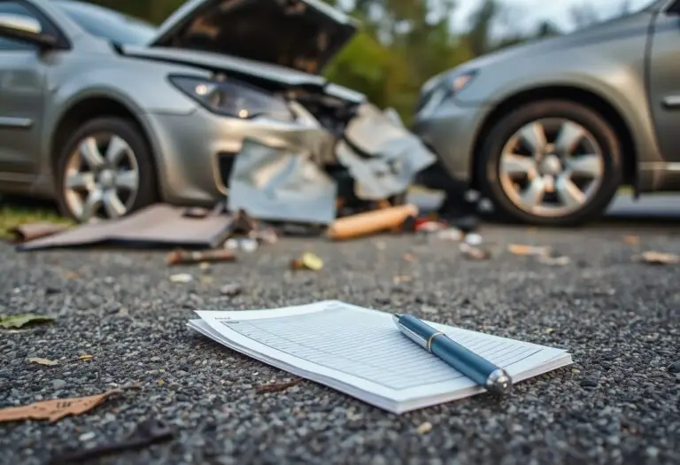 greenecountynycaraccidentreportguidehss | WreckReportscom
