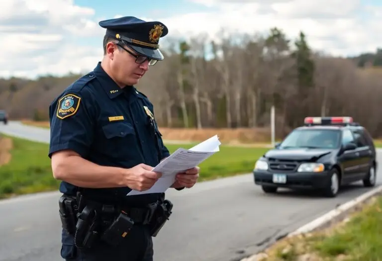 greenecountynycrashreportoverviewtae | WreckReportscom