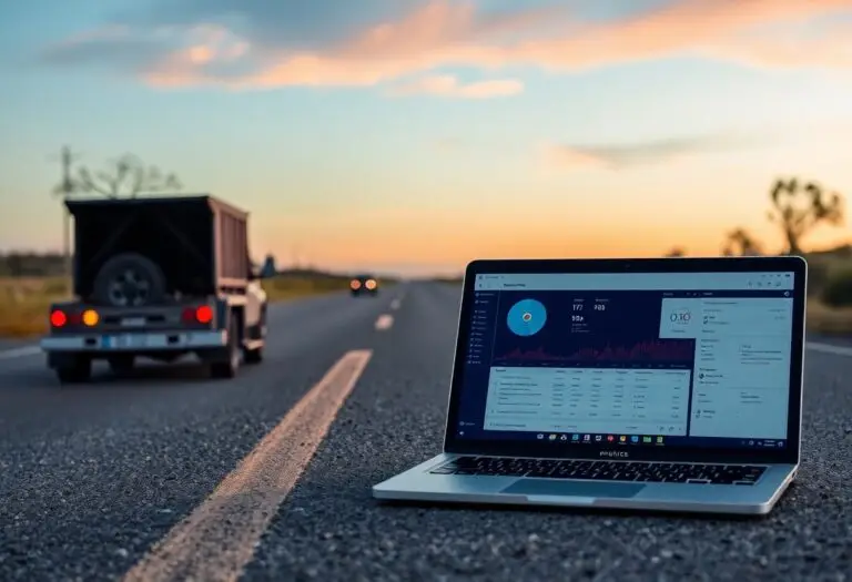 greenleecountyautoaccidentreportinstructionszjo | WreckReportscom