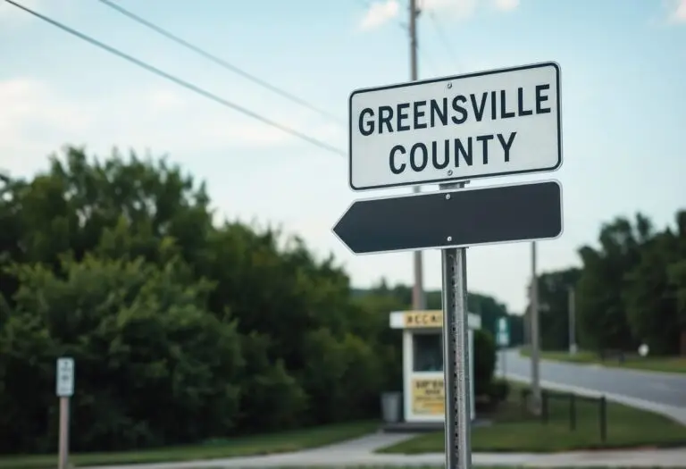 greensvillecountycaraccidentreportaccesslsm | WreckReportscom
