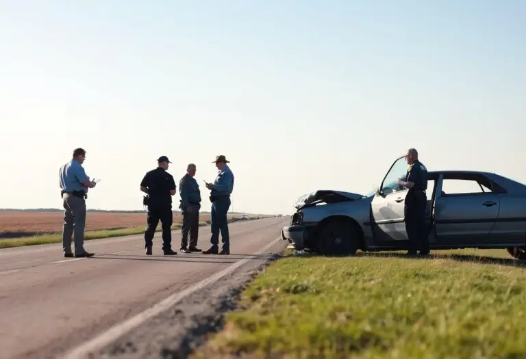 greenwoodcountykansasyourcaraccidentreportsupportekk | WreckReportscom