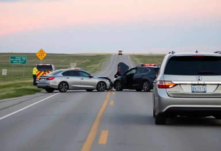 gregorycountytrustedsourceforaccidentreportseur | WreckReportscom