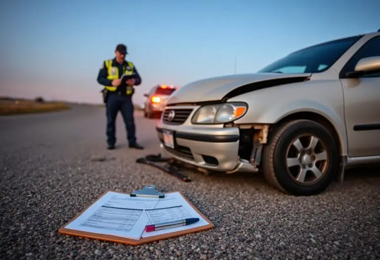 griggscountycaraccidentreportaccesshdw | WreckReportscom