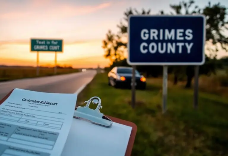 grimescountytxaccessingcaraccidentreportsjmg | WreckReportscom