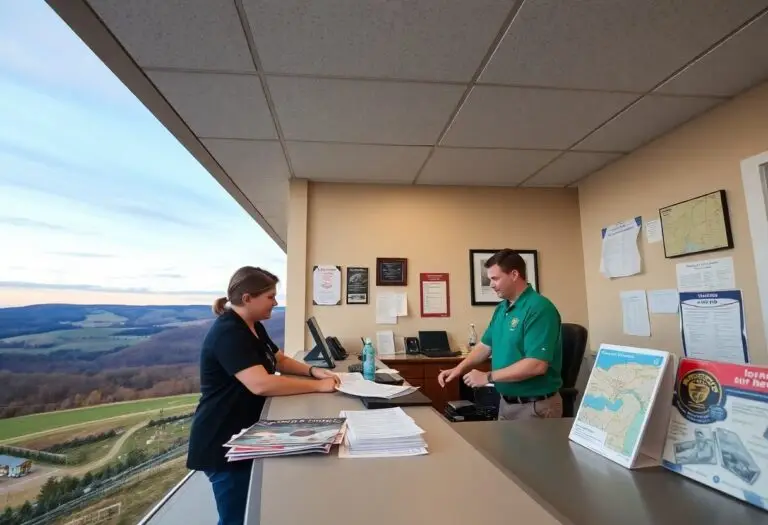grundycountytnaccessingcaraccidentreportsgbl | WreckReportscom