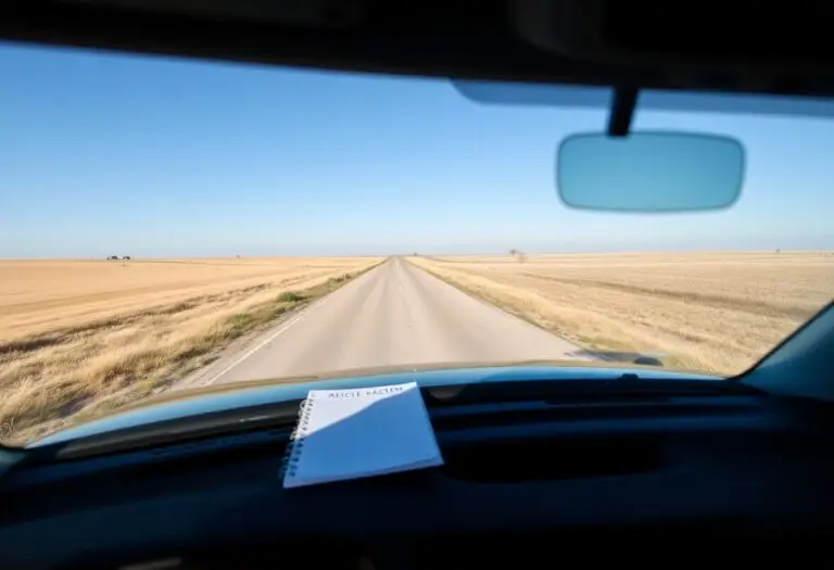 guidetocaraccidentreportsinrawlinscountyfaq | WreckReportscom