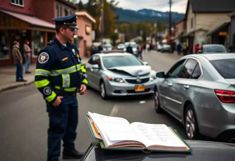 hainesalaskaaccessingcaraccidentreportskad | WreckReportscom