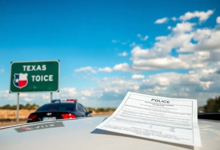 halecountytxguidetocaraccidentreportsuaf | WreckReportscom