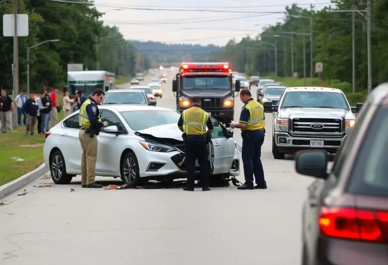hamiltoncountytnquickcaraccidentreporthelpfqb | WreckReportscom