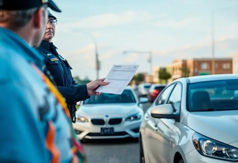 hamptonvagetyourcaraccidentreportkok | WreckReportscom