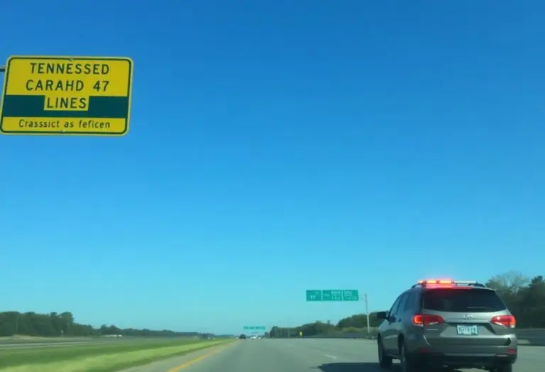 hancockcountycrashreportsupportkgw | WreckReportscom