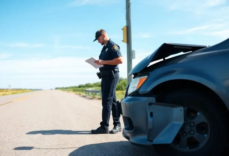hancockcountyreliablecaraccidentreporthelptrr | WreckReportscom