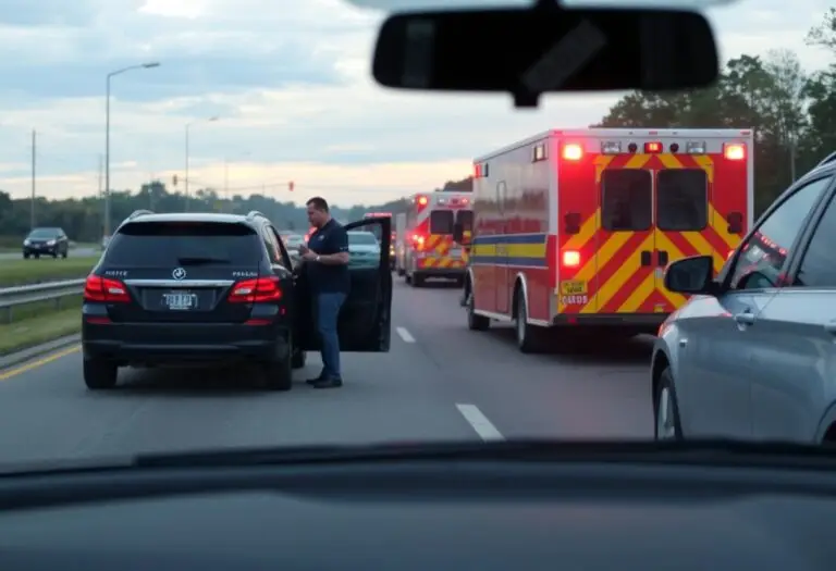 hanovercountycrashreportassistancefordriversplj | WreckReportscom