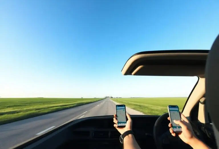 hardincountyiowadriversletushelpnow | WreckReportscom