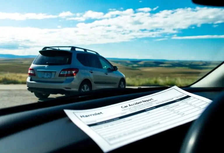 hardingcountygetyourcaraccidentreportjxy | WreckReportscom