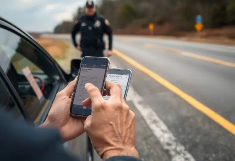 harfordcountyquickaccesstoautoaccidentreportswvc | WreckReportscom
