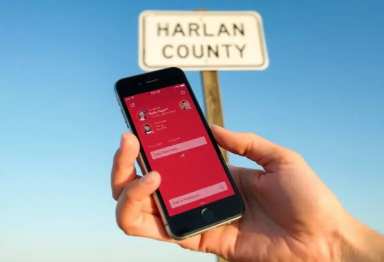 harlancountynebraskaquickcrashreporthelprct | WreckReportscom