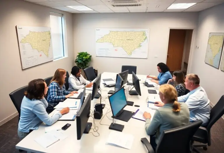 harnettcountywehelpwithreportshqz | WreckReportscom