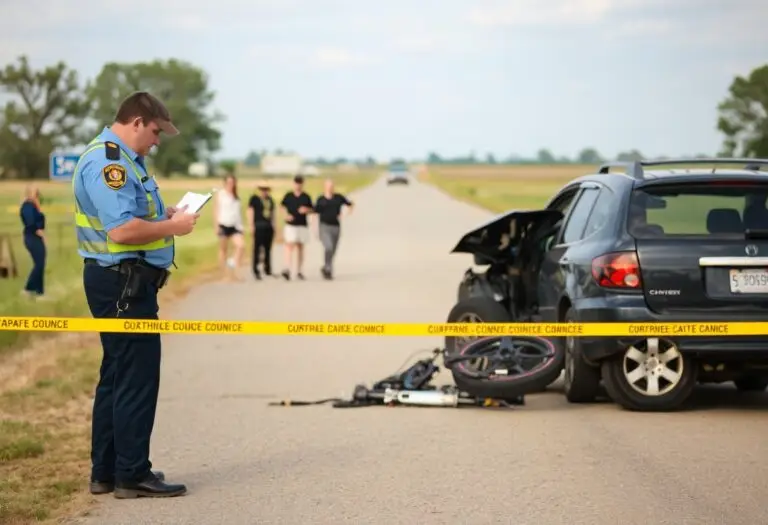 harpercountykansasfastaccidentreportaccessaqt | WreckReportscom