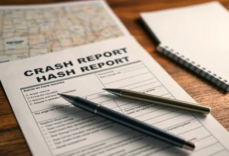 harrisoncountyfindyourcrashreporteasilycku | WreckReportscom