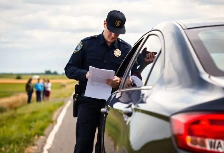 harrisoncountyiowacaraccidentreporthelppnc | WreckReportscom