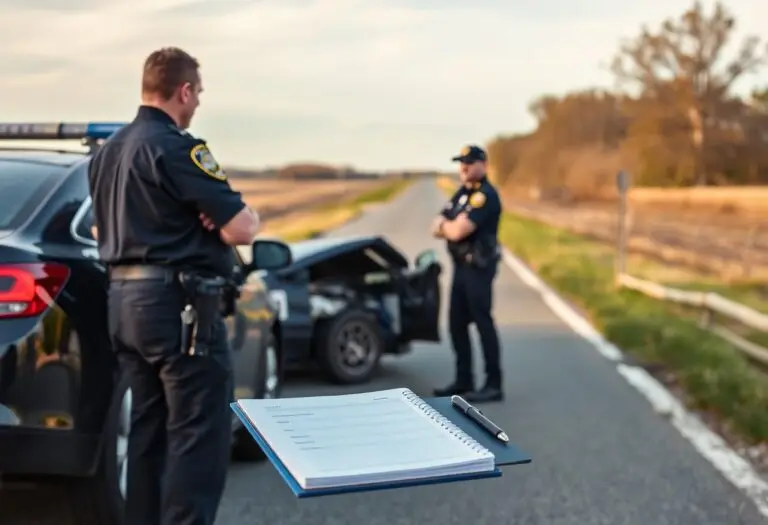 harrisoncountymogetyouraccidentreporttuz | WreckReportscom