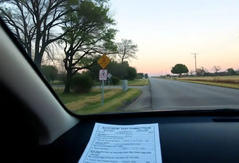 harrisoncountytxaccessyouraccidentreportrhf | WreckReportscom