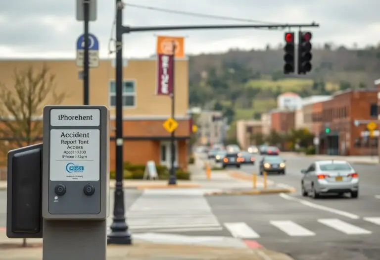 harrisonburgvaaccesstoaccidentreportspeg | WreckReportscom