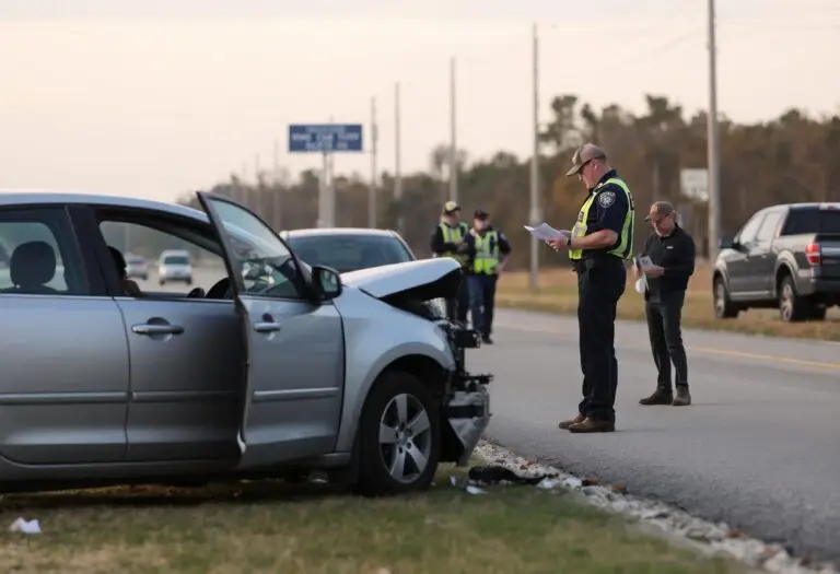 hartcountykentuckycaraccidentreportassistancejtu | WreckReportscom