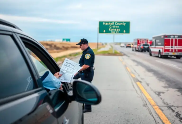 haskellcountygetyourcrashreporthelprmh | WreckReportscom
