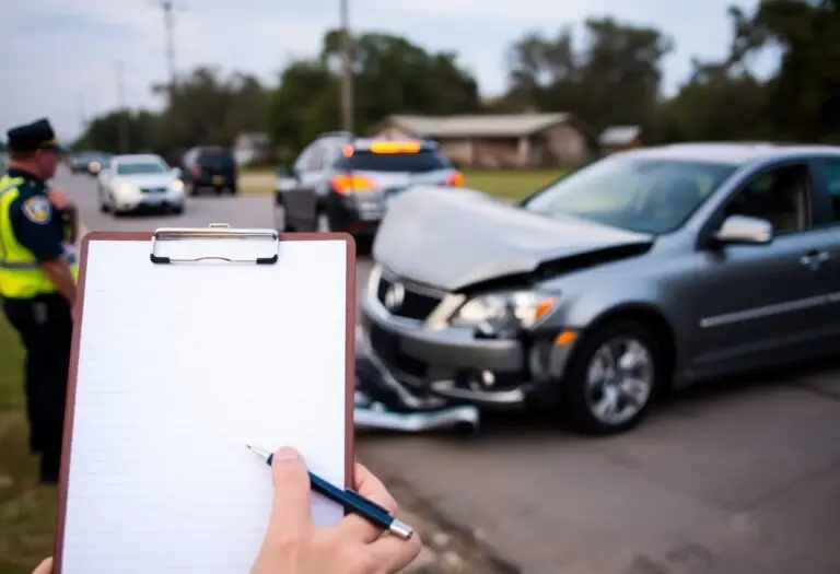 hayscountytxaccessingcaraccidentreportsqvv | WreckReportscom