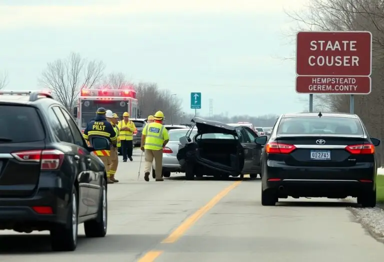 hempsteadcountyfastcaraccidentreportskfk | WreckReportscom