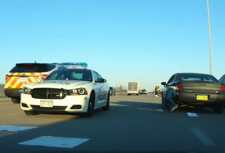 henrycountyindianagethelpwithyouraccidentreportdri | WreckReportscom