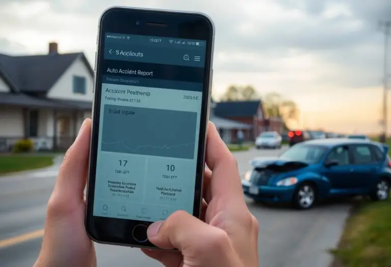 henrycountyiowaeasyaccesstoautoaccidentreportssva | WreckReportscom