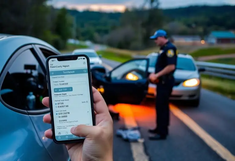 hickmancountyaccessyourcaraccidentreportzgq | WreckReportscom