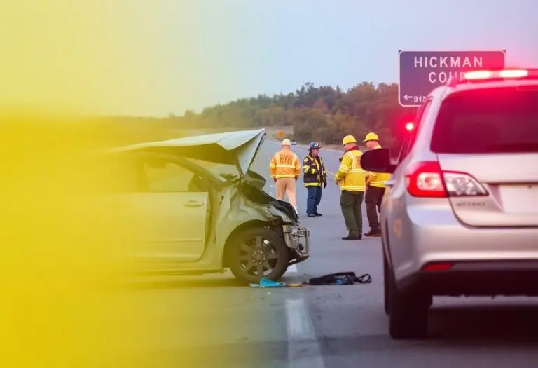 hickmancountykycaraccidentreporthelpfxx | WreckReportscom